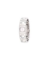 Watch Breil Woman in Steel 7612901124940 - 7612901124940